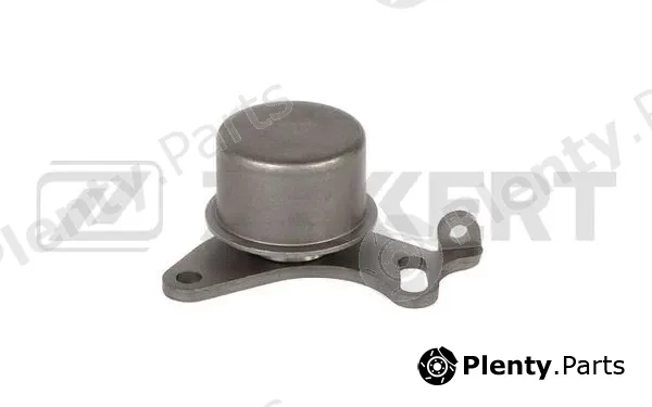 Zekkert SR-1815 — Tensioner Pulley, timing belt