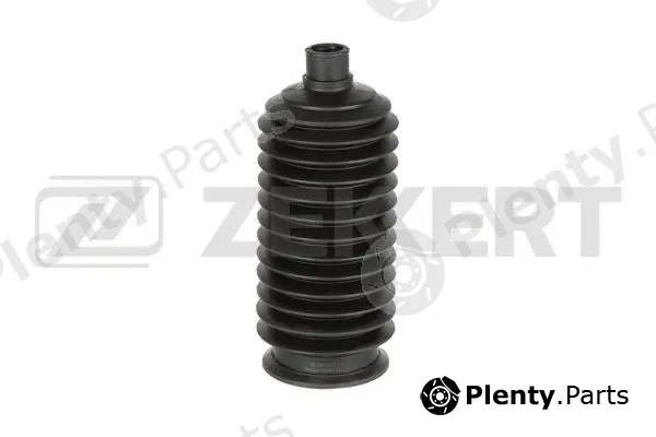 Zekkert SM-5007 — Bellow, steering
