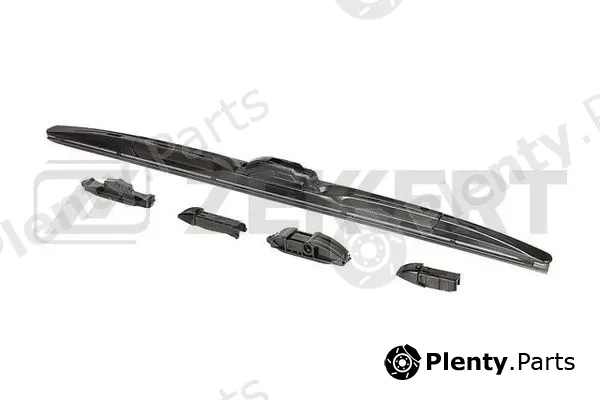 Zekkert HW-5301 — Wiper Blade