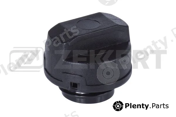 Zekkert BD-2804 — Cap, fuel tank