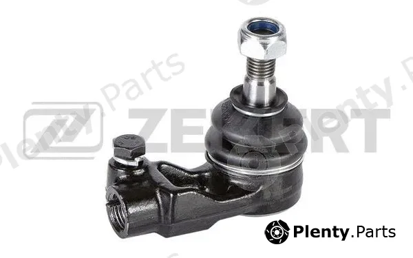 Zekkert SN-2197 — Tie Rod End