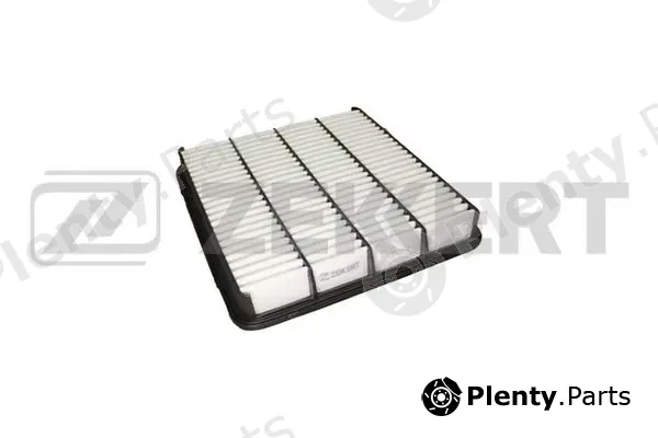 Zekkert LF-1972 — Air Filter