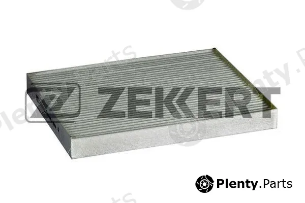 Zekkert IF-3146 — Filter, cabin air