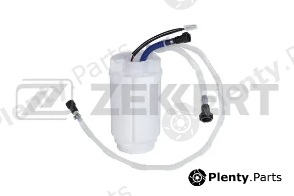 Zekkert KP-3026 — Fuel Pump