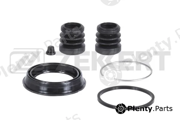 Zekkert BR-1171 — Repair Kit, brake caliper
