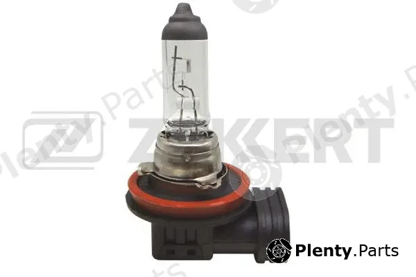 Zekkert LP-1030 — Bulb, headlight