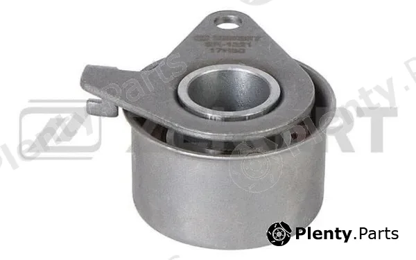 Zekkert SR-1321 — Tensioner Pulley, timing belt