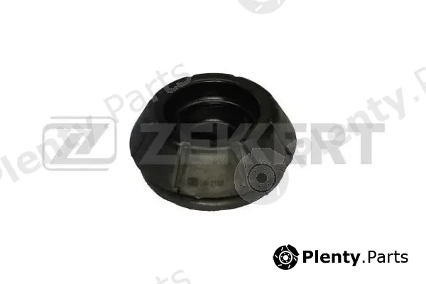 Zekkert GM-2150 — Suspension Strut Support Mount