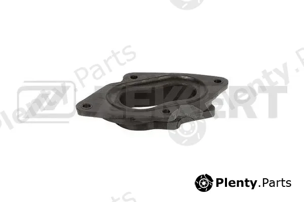 Zekkert GM-8052 — Flange, carburettor
