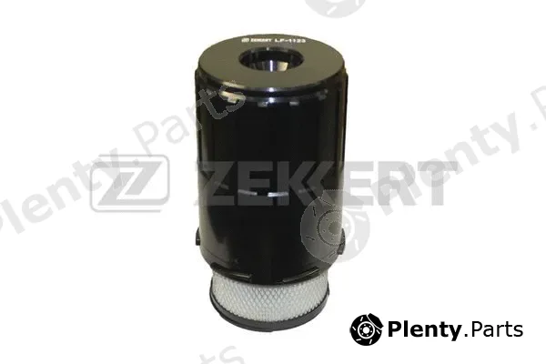 Zekkert LF-1123 — Air Filter