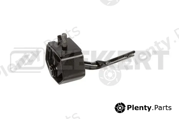 Zekkert GM-8063 — Mounting Kit, exhaust system