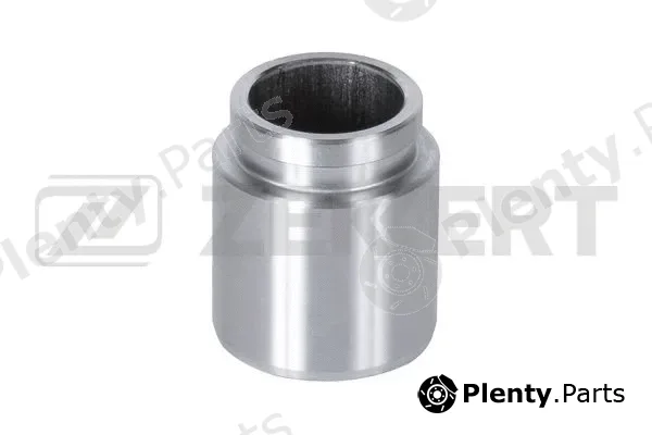 Zekkert BR-1535 — Piston, brake caliper