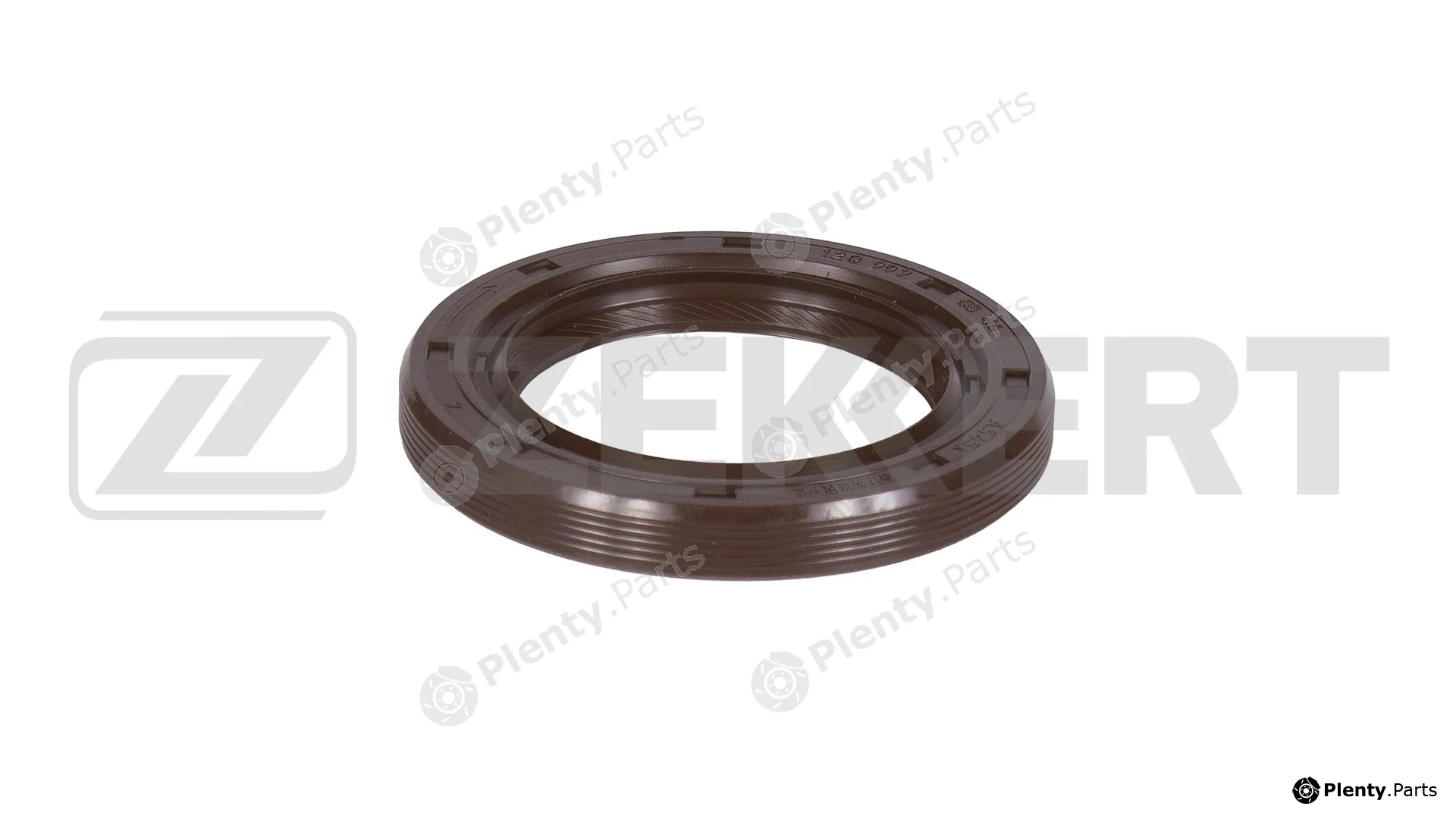 Zekkert DI-3531 — Shaft Seal, crankshaft