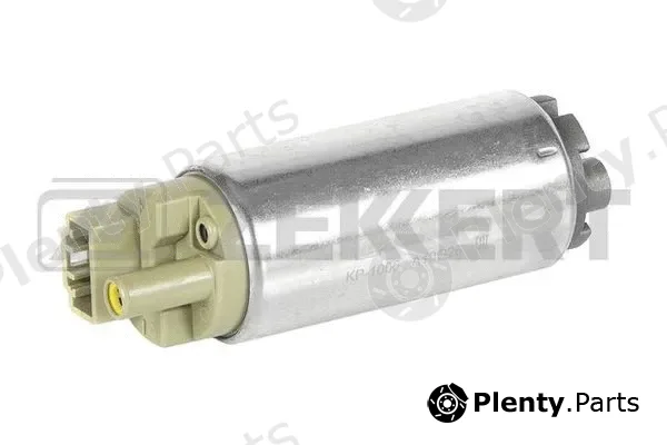 Zekkert KP-1006 — Fuel Pump