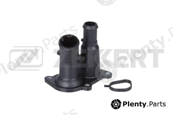 Zekkert TE-1003 — Thermostat Housing