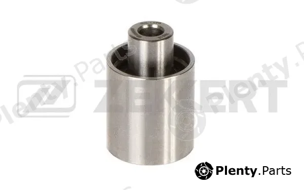 Zekkert SR-1470 — Deflection/Guide Pulley, timing belt