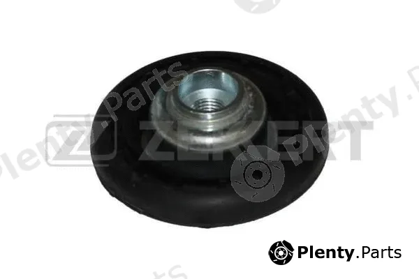 Zekkert GM-2049 — Suspension Strut Support Mount