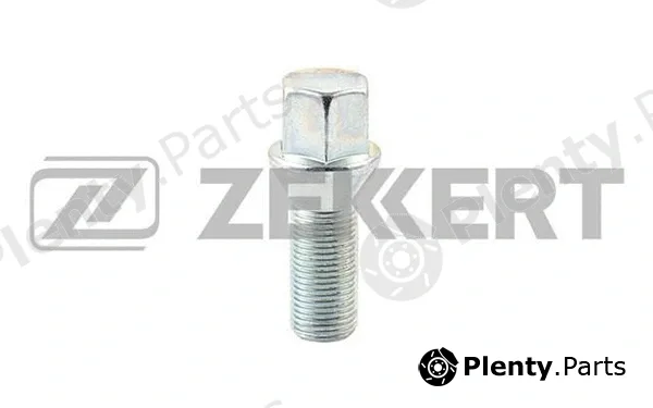 Zekkert BE-4028 — Wheel Bolt