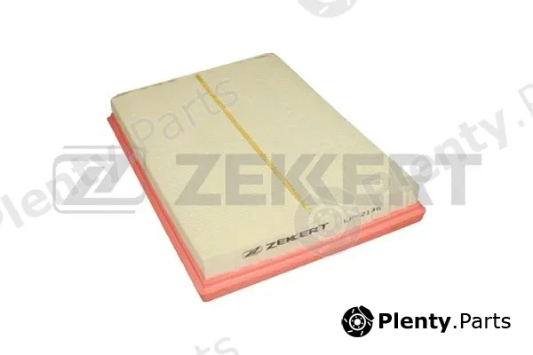 Zekkert LF-2146 — Air Filter