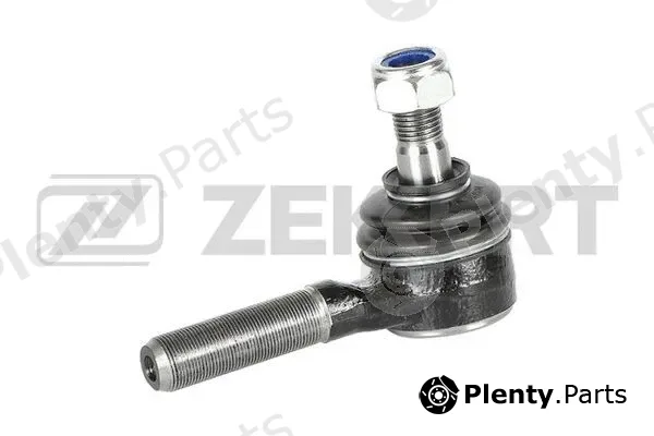 Zekkert SN-2367 — Tie Rod End