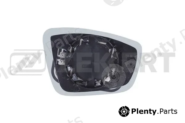 Zekkert SP-1148 — Mirror Glass, exterior mirror