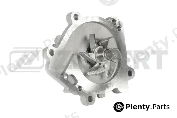 Zekkert WP-1436 — Water Pump, engine cooling
