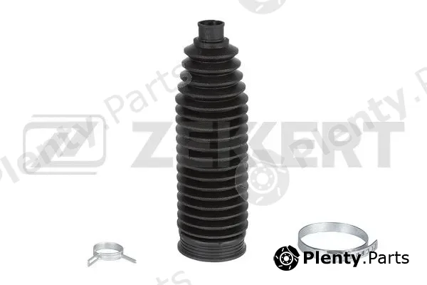 Zekkert SM-5049 — Bellow, steering