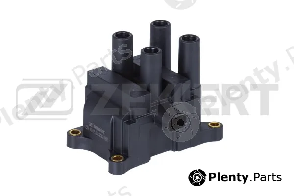 Zekkert ZS-1018 — Ignition Coil