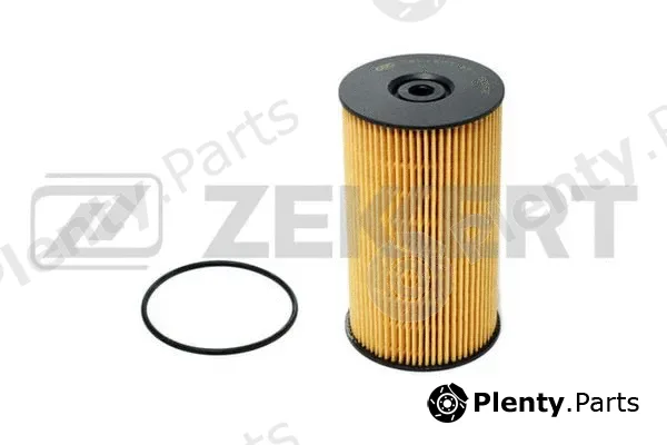 Zekkert KF-5050E — Fuel Filter