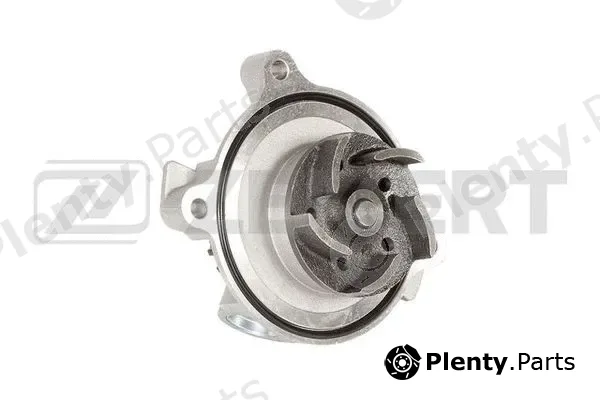 Zekkert WP-1511 — Water Pump, engine cooling