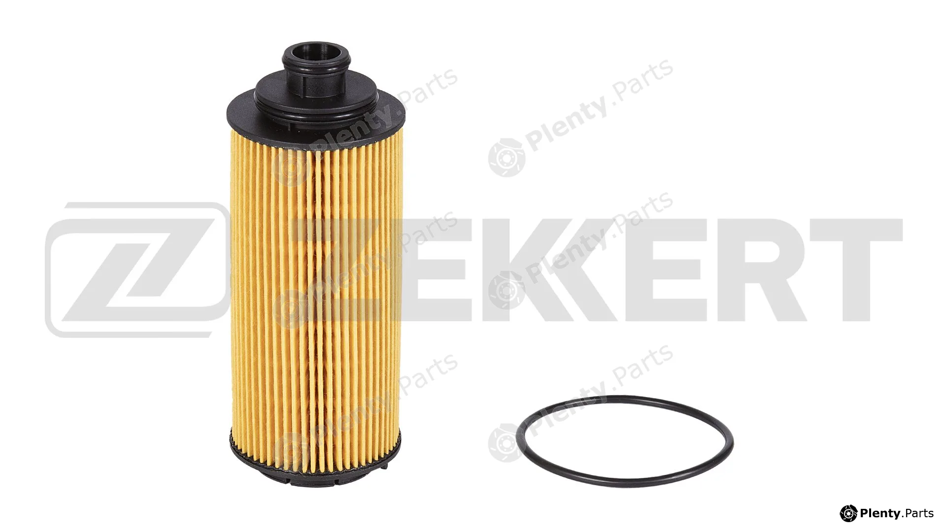 Zekkert OF-4145E — Oil Filter