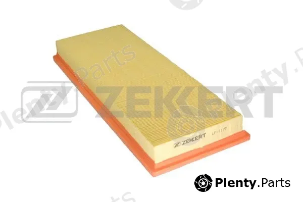 Zekkert LF-1177 — Air Filter
