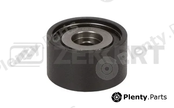 Zekkert SR-1854 — Deflection/Guide Pulley, timing belt