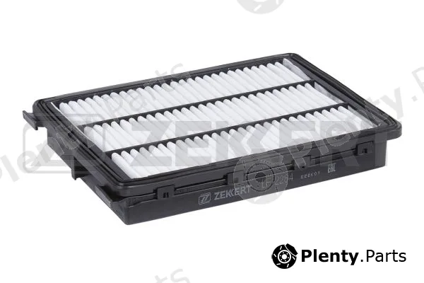 Zekkert LF-2284 — Air Filter