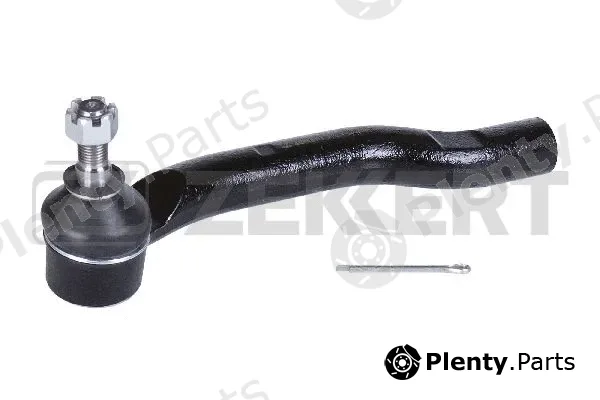 Zekkert SN-2274 — Tie Rod End