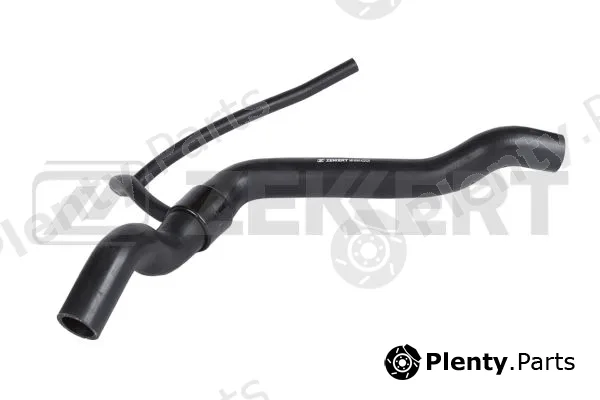 Zekkert MK-6046 — Radiator Hose