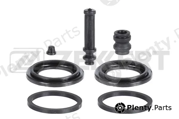 Zekkert BR-1126 — Repair Kit, brake caliper