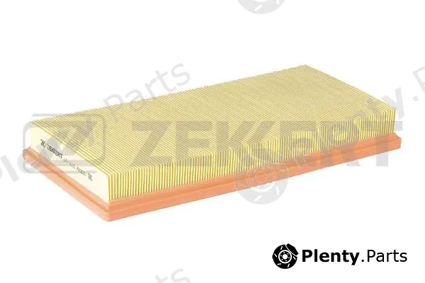 Zekkert LF-1510 — Air Filter