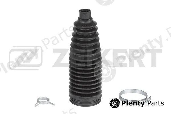 Zekkert SM-5045 — Bellow, steering