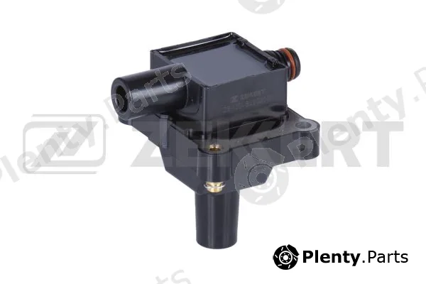Zekkert ZS-1004 — Ignition Coil