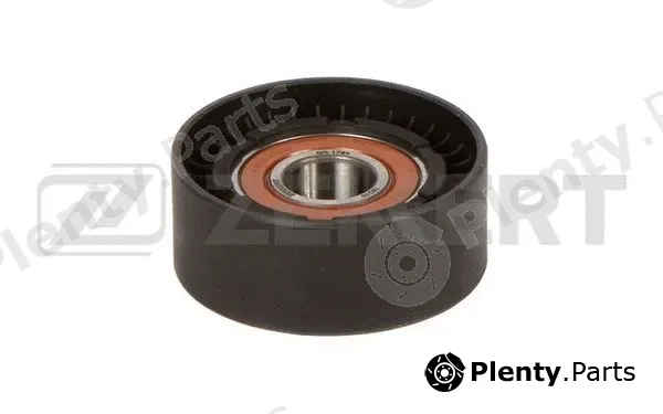 Zekkert SR-1781 — Tensioner Pulley, V-ribbed belt