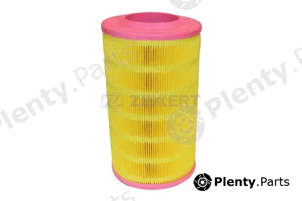Zekkert LF-1426 — Air Filter