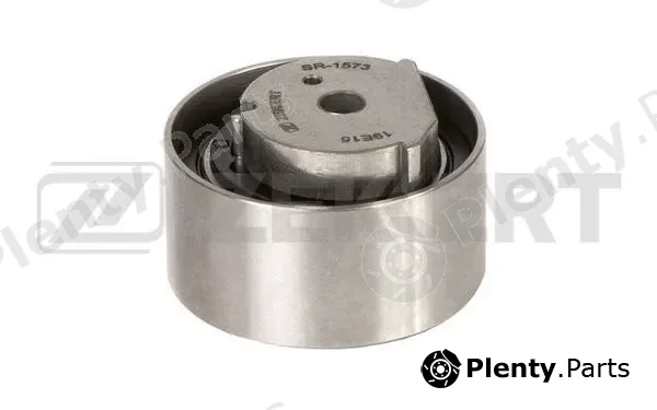 Zekkert SR-1573 — Tensioner Pulley, timing belt