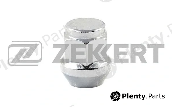 Zekkert BE-4068 — Wheel Nut