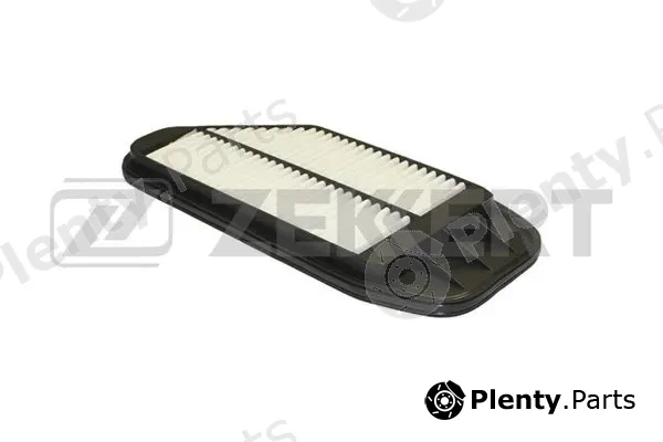 Zekkert LF-2091 — Air Filter