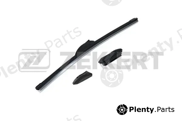 Zekkert FW-400 — Wiper Blade