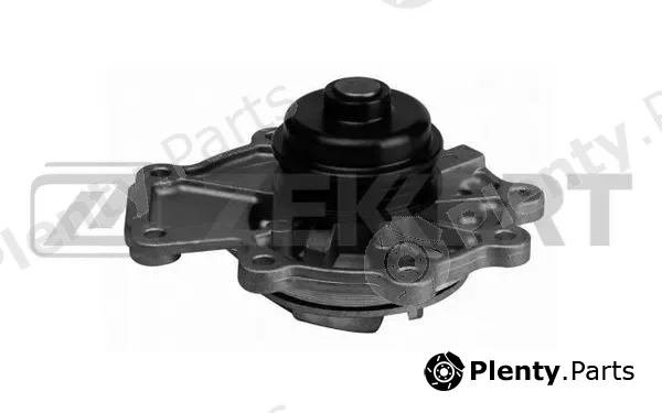 Zekkert WP-1152 — Water Pump, engine cooling