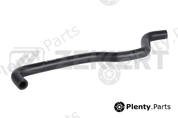 Zekkert MK-6054 — Radiator Hose