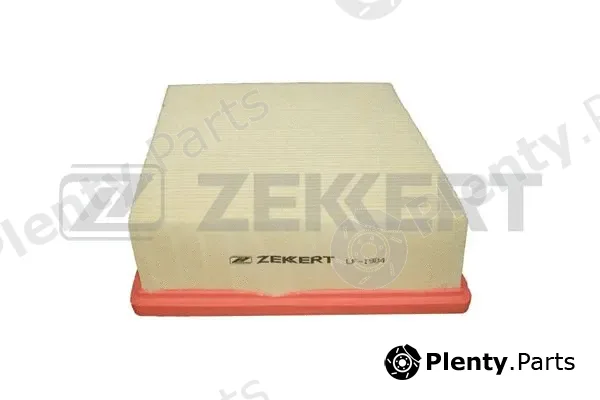 Zekkert LF-1984 — Air Filter