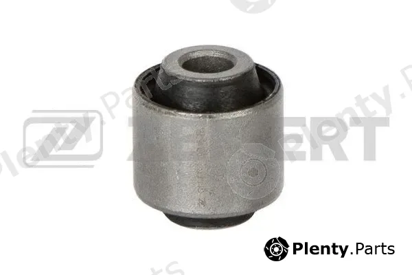 Zekkert GM-6798 — Bush, shock absorber